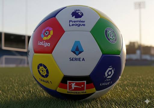 莫斯托沃伊 经典肖像